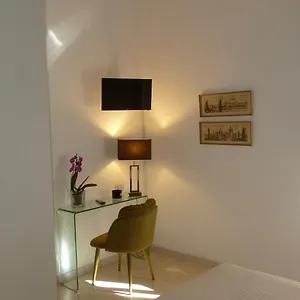 *** Guest house Con Vista Italy