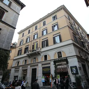 ** Guest house Navona Italy