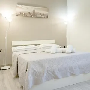  Guest house Romina Italy